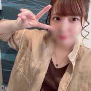 ヒメ日記 2025/07/17 12:21 投稿 マナ★マジ惚れ必至の可愛さ♥ BUNNY PLAS