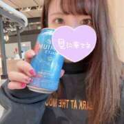 ヒメ日記 2025/07/17 13:41 投稿 マナ★マジ惚れ必至の可愛さ♥ BUNNY PLAS