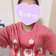 ヒメ日記 2025/07/24 23:31 投稿 マナ★マジ惚れ必至の可愛さ♥ BUNNY PLAS