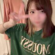 ヒメ日記 2025/07/25 22:01 投稿 マナ★マジ惚れ必至の可愛さ♥ BUNNY PLAS