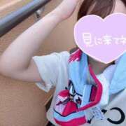 ヒメ日記 2025/07/28 13:21 投稿 マナ★マジ惚れ必至の可愛さ♥ BUNNY PLAS