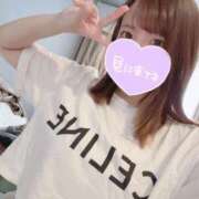 ヒメ日記 2025/07/28 19:51 投稿 マナ★マジ惚れ必至の可愛さ♥ BUNNY PLAS