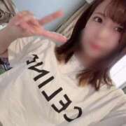 ヒメ日記 2025/07/29 16:02 投稿 マナ★マジ惚れ必至の可愛さ♥ BUNNY PLAS