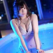 ヒメ日記 2025/07/29 21:31 投稿 マナ★マジ惚れ必至の可愛さ♥ BUNNY PLAS