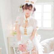 ヒメ日記 2025/07/29 22:04 投稿 マナ★マジ惚れ必至の可愛さ♥ BUNNY PLAS