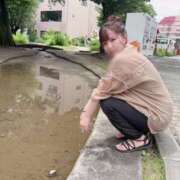 ヒメ日記 2025/07/29 22:51 投稿 マナ★マジ惚れ必至の可愛さ♥ BUNNY PLAS