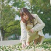 ヒメ日記 2025/07/30 13:46 投稿 マナ★マジ惚れ必至の可愛さ♥ BUNNY PLAS