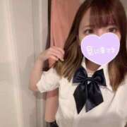 ヒメ日記 2025/07/31 07:31 投稿 マナ★マジ惚れ必至の可愛さ♥ BUNNY PLAS