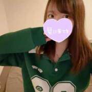 ヒメ日記 2025/07/31 13:41 投稿 マナ★マジ惚れ必至の可愛さ♥ BUNNY PLAS