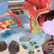 ヒメ日記 2025/07/31 15:51 投稿 マナ★マジ惚れ必至の可愛さ♥ BUNNY PLAS