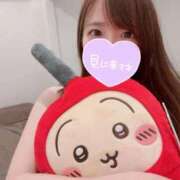 ヒメ日記 2025/07/31 18:31 投稿 マナ★マジ惚れ必至の可愛さ♥ BUNNY PLAS