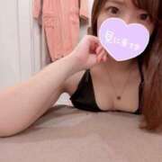 ヒメ日記 2025/07/31 19:51 投稿 マナ★マジ惚れ必至の可愛さ♥ BUNNY PLAS