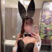 ヒメ日記 2025/07/31 20:21 投稿 マナ★マジ惚れ必至の可愛さ♥ BUNNY PLAS