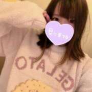 ヒメ日記 2025/07/31 22:35 投稿 マナ★マジ惚れ必至の可愛さ♥ BUNNY PLAS