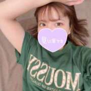 ヒメ日記 2025/08/01 12:33 投稿 マナ★マジ惚れ必至の可愛さ♥ BUNNY PLAS