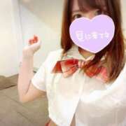 ヒメ日記 2025/08/01 14:51 投稿 マナ★マジ惚れ必至の可愛さ♥ BUNNY PLAS