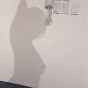 ヒメ日記 2025/08/01 15:51 投稿 マナ★マジ惚れ必至の可愛さ♥ BUNNY PLAS