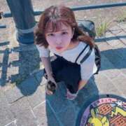 ヒメ日記 2025/08/01 16:21 投稿 マナ★マジ惚れ必至の可愛さ♥ BUNNY PLAS