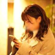 ヒメ日記 2025/08/01 16:38 投稿 マナ★マジ惚れ必至の可愛さ♥ BUNNY PLAS