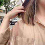 ヒメ日記 2025/08/01 17:31 投稿 マナ★マジ惚れ必至の可愛さ♥ BUNNY PLAS