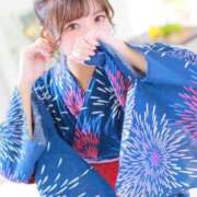 ヒメ日記 2025/08/01 19:11 投稿 マナ★マジ惚れ必至の可愛さ♥ BUNNY PLAS