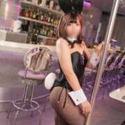 ヒメ日記 2025/08/01 21:21 投稿 マナ★マジ惚れ必至の可愛さ♥ BUNNY PLAS