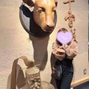 ヒメ日記 2025/08/01 22:31 投稿 マナ★マジ惚れ必至の可愛さ♥ BUNNY PLAS