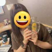 ヒメ日記 2025/08/01 22:51 投稿 マナ★マジ惚れ必至の可愛さ♥ BUNNY PLAS