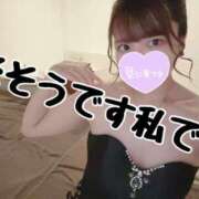 ヒメ日記 2025/08/02 22:21 投稿 マナ★マジ惚れ必至の可愛さ♥ BUNNY PLAS