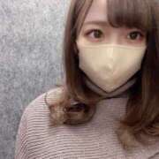 ヒメ日記 2025/08/02 22:51 投稿 マナ★マジ惚れ必至の可愛さ♥ BUNNY PLAS