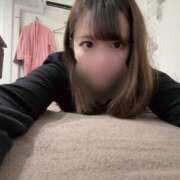 ヒメ日記 2025/08/03 08:34 投稿 マナ★マジ惚れ必至の可愛さ♥ BUNNY PLAS