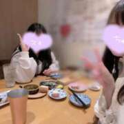 ヒメ日記 2025/08/03 12:04 投稿 マナ★マジ惚れ必至の可愛さ♥ BUNNY PLAS