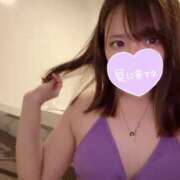 ヒメ日記 2025/08/03 20:01 投稿 マナ★マジ惚れ必至の可愛さ♥ BUNNY PLAS