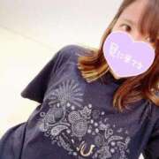 ヒメ日記 2025/08/03 21:37 投稿 マナ★マジ惚れ必至の可愛さ♥ BUNNY PLAS