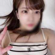 ヒメ日記 2025/08/03 23:51 投稿 マナ★マジ惚れ必至の可愛さ♥ BUNNY PLAS