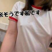 ヒメ日記 2025/08/04 12:21 投稿 マナ★マジ惚れ必至の可愛さ♥ BUNNY PLAS