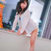 ヒメ日記 2025/08/04 13:21 投稿 マナ★マジ惚れ必至の可愛さ♥ BUNNY PLAS