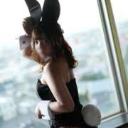 ヒメ日記 2025/08/05 09:02 投稿 マナ★マジ惚れ必至の可愛さ♥ BUNNY PLAS