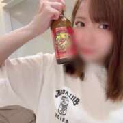 ヒメ日記 2025/08/06 00:21 投稿 マナ★マジ惚れ必至の可愛さ♥ BUNNY PLAS