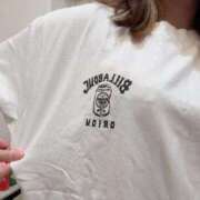 ヒメ日記 2025/08/06 09:02 投稿 マナ★マジ惚れ必至の可愛さ♥ BUNNY PLAS