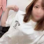 ヒメ日記 2025/08/06 11:31 投稿 マナ★マジ惚れ必至の可愛さ♥ BUNNY PLAS