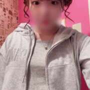 ヒメ日記 2025/08/06 14:41 投稿 マナ★マジ惚れ必至の可愛さ♥ BUNNY PLAS