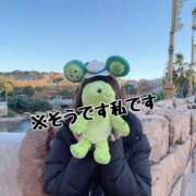 ヒメ日記 2025/08/06 17:51 投稿 マナ★マジ惚れ必至の可愛さ♥ BUNNY PLAS