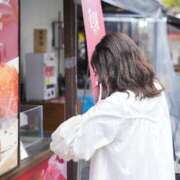 ヒメ日記 2025/08/06 18:31 投稿 マナ★マジ惚れ必至の可愛さ♥ BUNNY PLAS