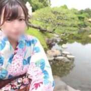 ヒメ日記 2025/08/07 12:21 投稿 マナ★マジ惚れ必至の可愛さ♥ BUNNY PLAS