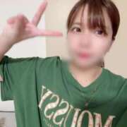 ヒメ日記 2025/08/07 15:21 投稿 マナ★マジ惚れ必至の可愛さ♥ BUNNY PLAS