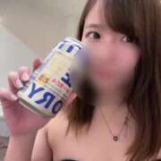 ヒメ日記 2025/08/07 22:11 投稿 マナ★マジ惚れ必至の可愛さ♥ BUNNY PLAS