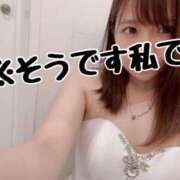 ヒメ日記 2025/08/08 11:02 投稿 マナ★マジ惚れ必至の可愛さ♥ BUNNY PLAS