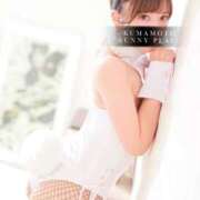 ヒメ日記 2025/08/08 12:03 投稿 マナ★マジ惚れ必至の可愛さ♥ BUNNY PLAS