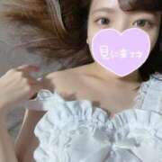 ヒメ日記 2025/08/08 22:02 投稿 マナ★マジ惚れ必至の可愛さ♥ BUNNY PLAS